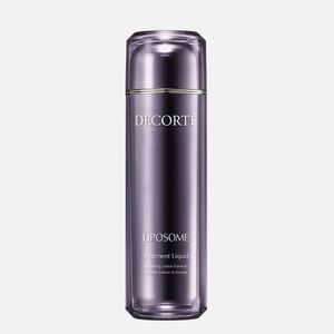 COSME DECORTE LIPOSOME TREATMENT LIQUID 170ml brand-new